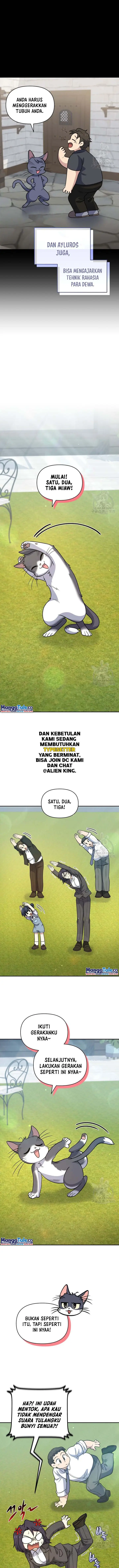 image-komik-bizzare-restaurant-chapter-27-14/20