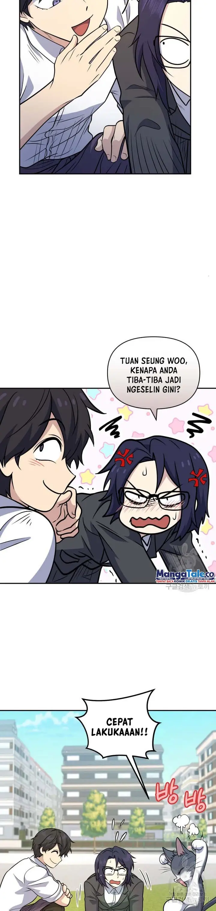 image-komik-bizzare-restaurant-chapter-27-17/20