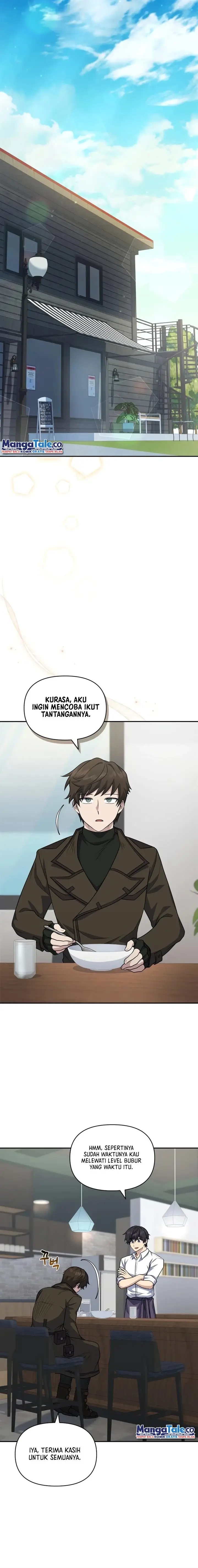 image-komik-bizzare-restaurant-chapter-28-1/22