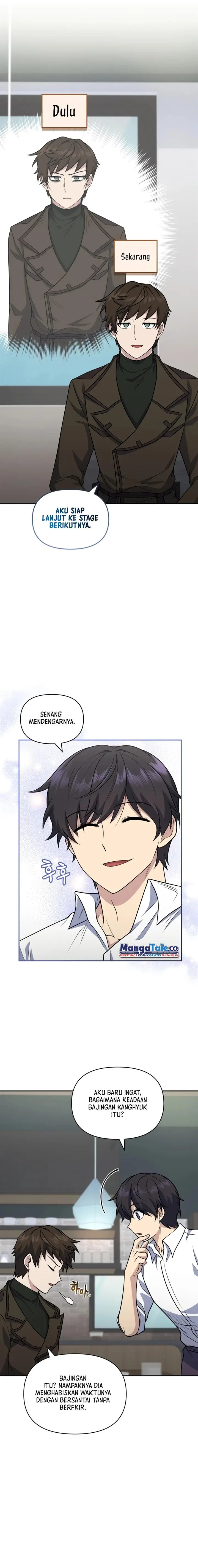 image-komik-bizzare-restaurant-chapter-28-2/22