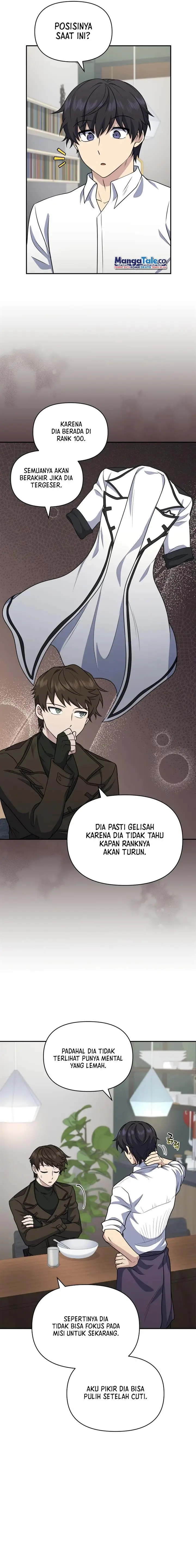 image-komik-bizzare-restaurant-chapter-28-4/22