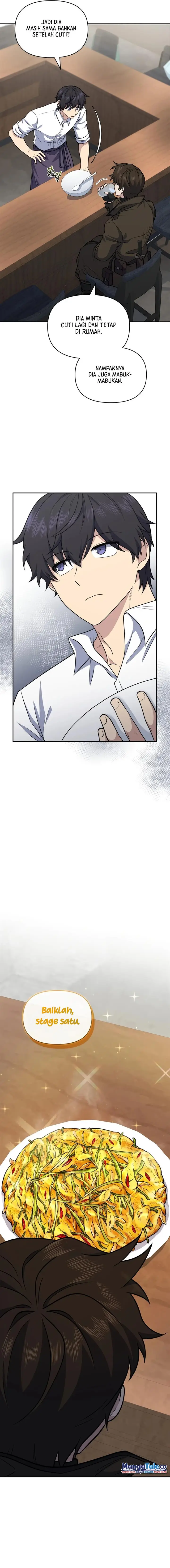 image-komik-bizzare-restaurant-chapter-28-5/22