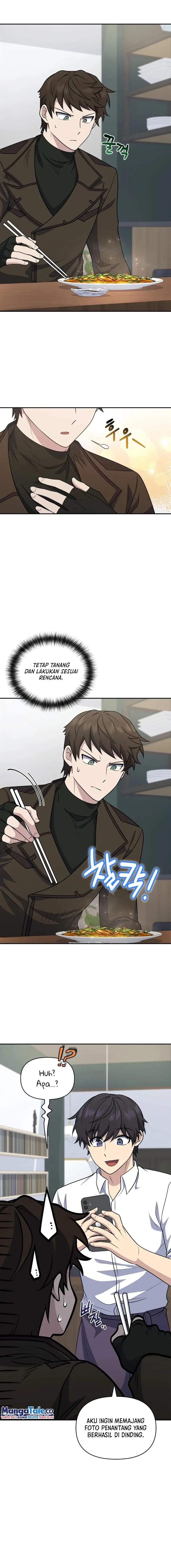 image-komik-bizzare-restaurant-chapter-28-6/22