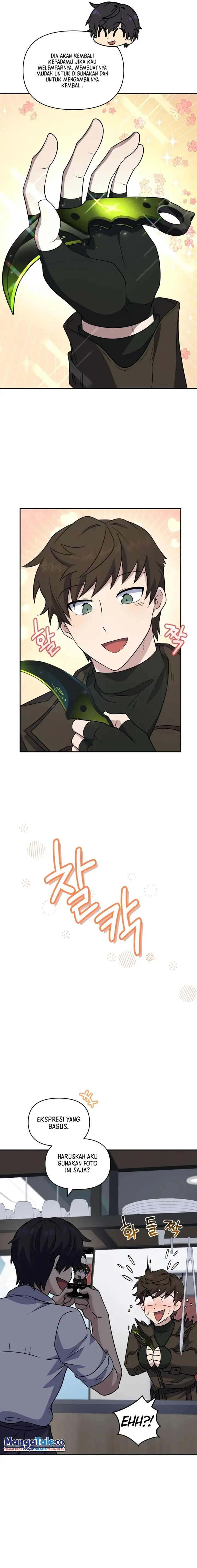 image-komik-bizzare-restaurant-chapter-28-11/22