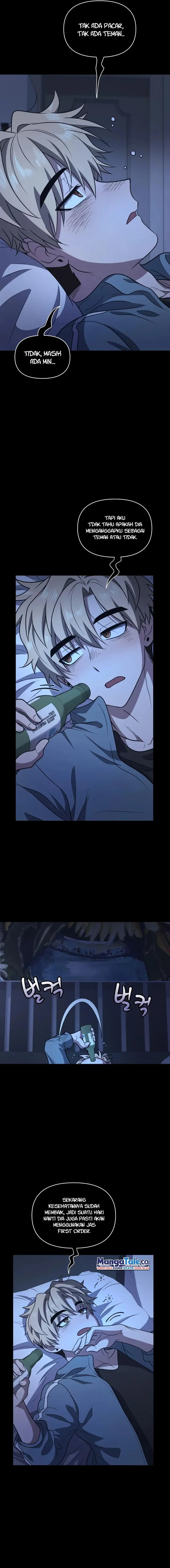 image-komik-bizzare-restaurant-chapter-28-15/22