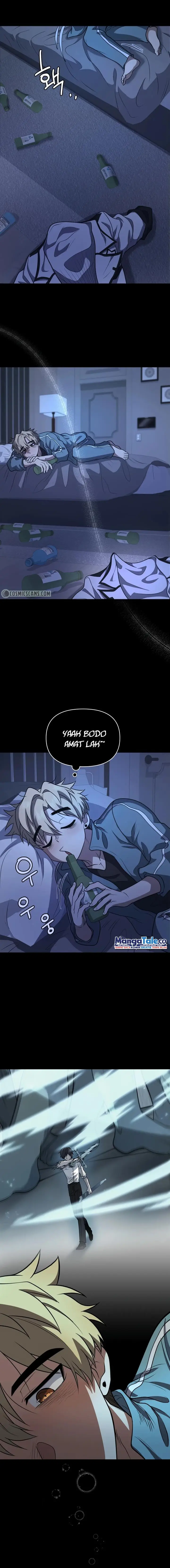 image-komik-bizzare-restaurant-chapter-28-16/22