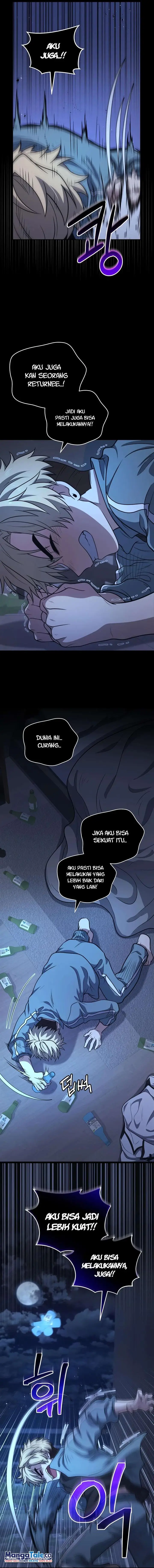 image-komik-bizzare-restaurant-chapter-28-18/22