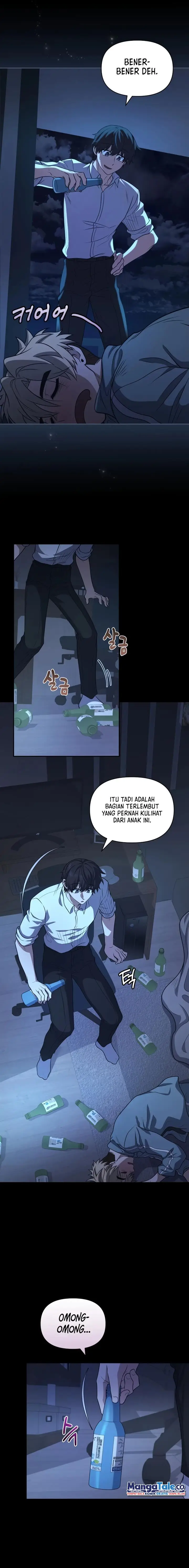 image-komik-bizzare-restaurant-chapter-28-20/22