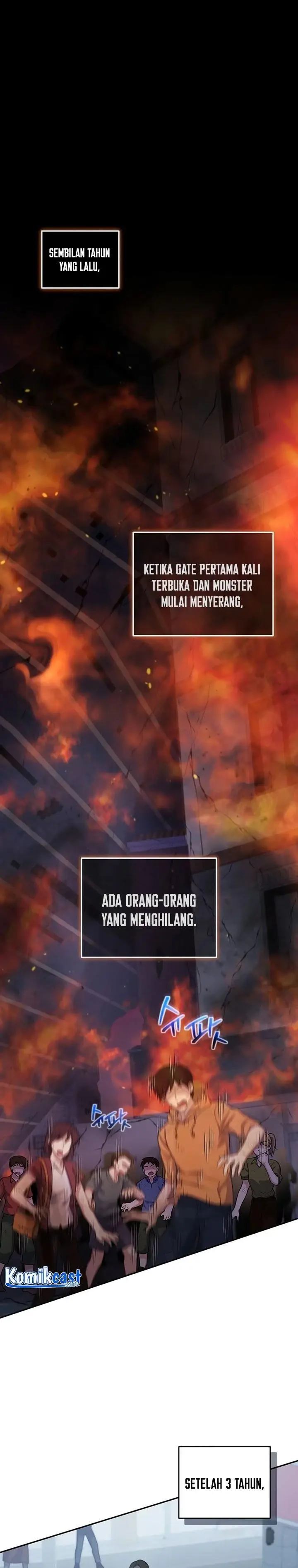 image-komik-bizzare-restaurant-chapter-29-0/39