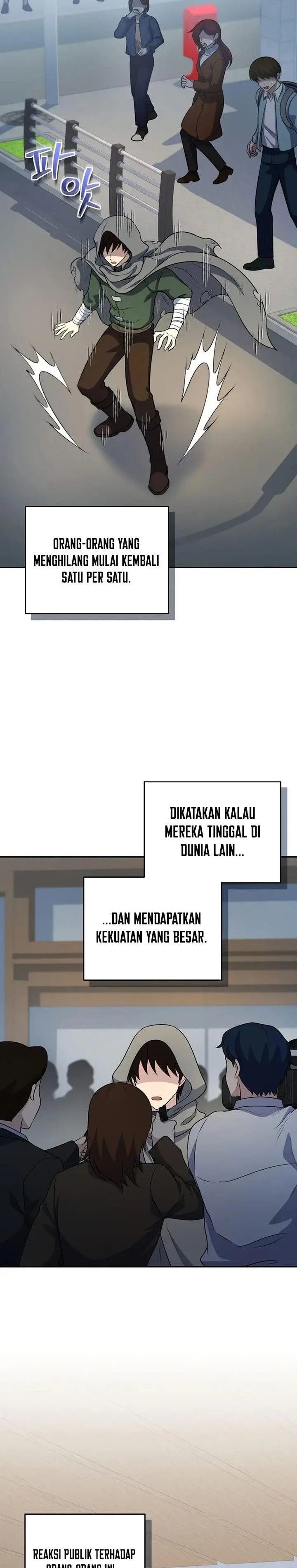 image-komik-bizzare-restaurant-chapter-29-1/39