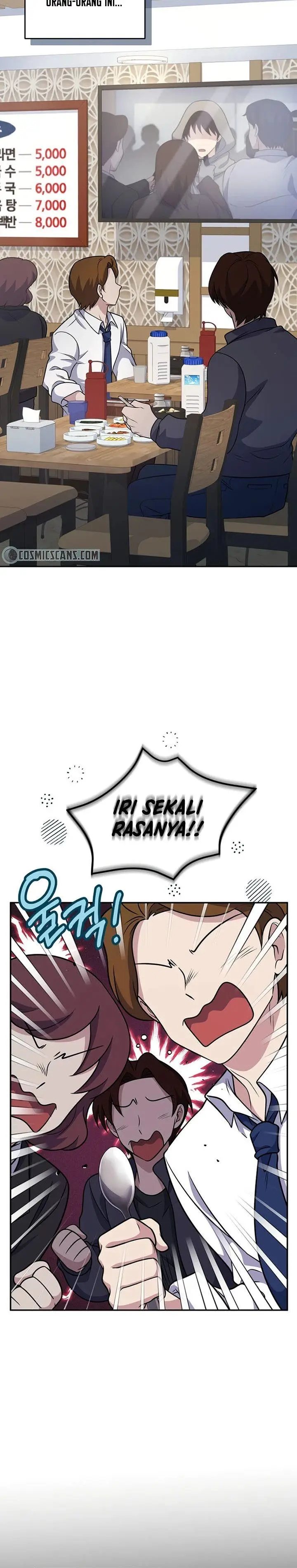 image-komik-bizzare-restaurant-chapter-29-2/39