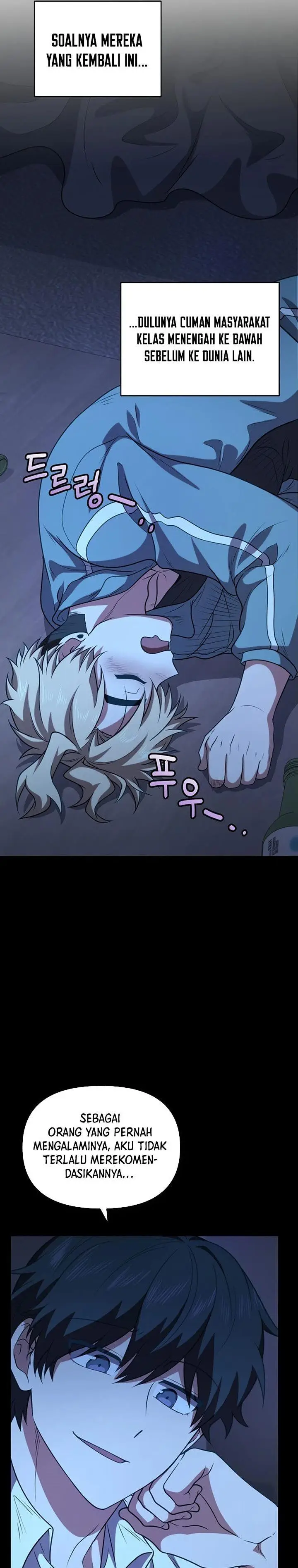 image-komik-bizzare-restaurant-chapter-29-3/39