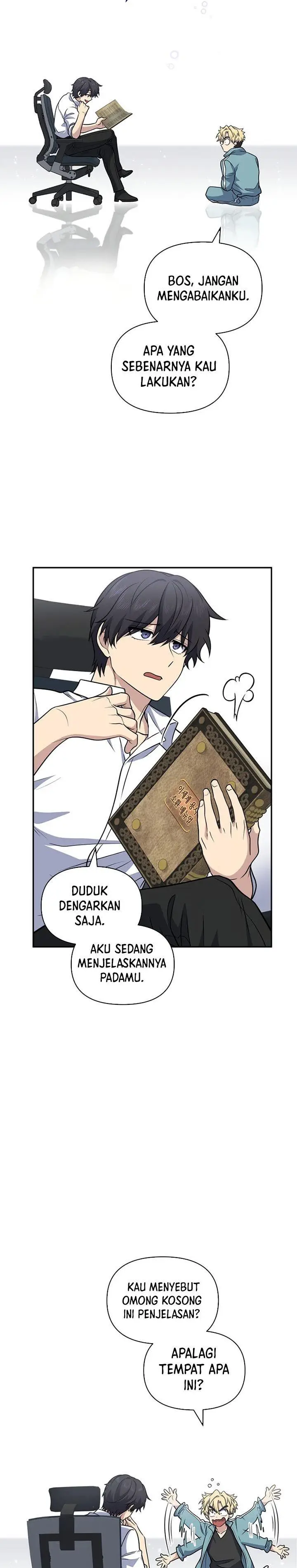 image-komik-bizzare-restaurant-chapter-29-7/39