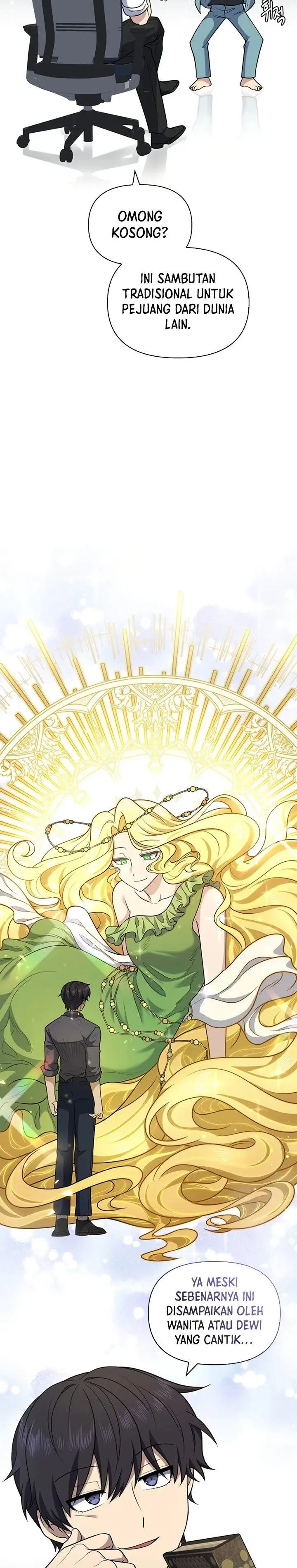 image-komik-bizzare-restaurant-chapter-29-8/39