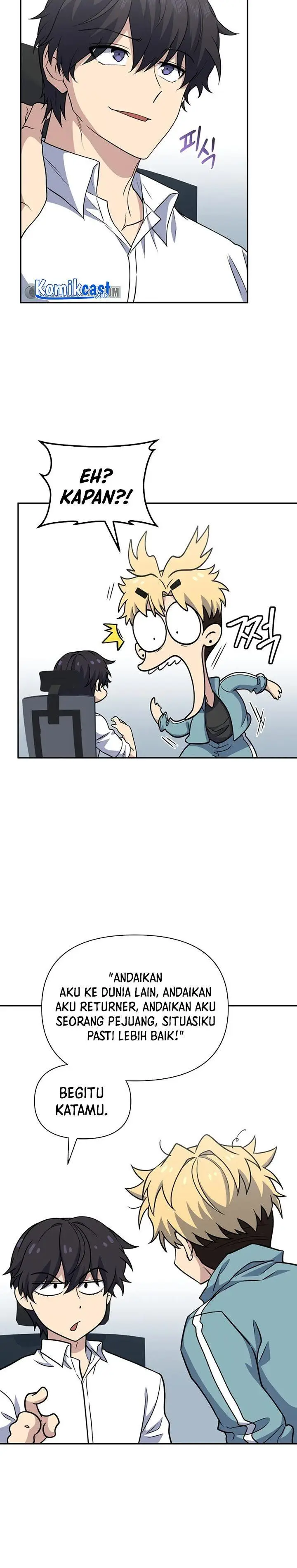 image-komik-bizzare-restaurant-chapter-29-12/39