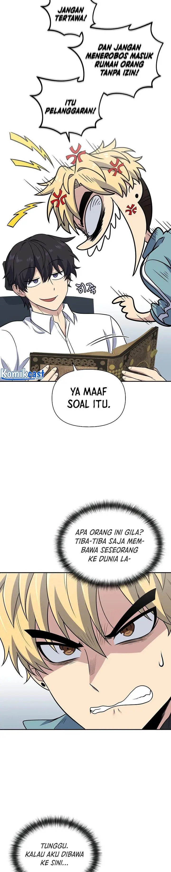 image-komik-bizzare-restaurant-chapter-29-14/39