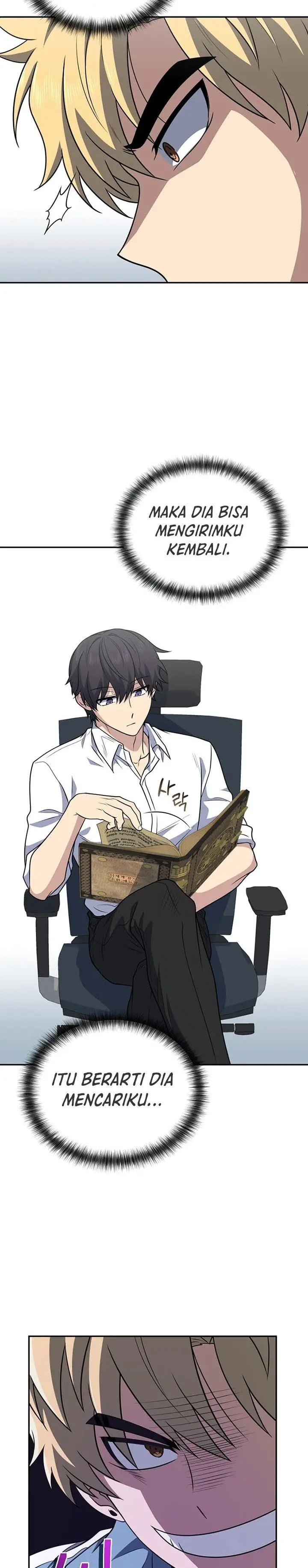 image-komik-bizzare-restaurant-chapter-29-15/39