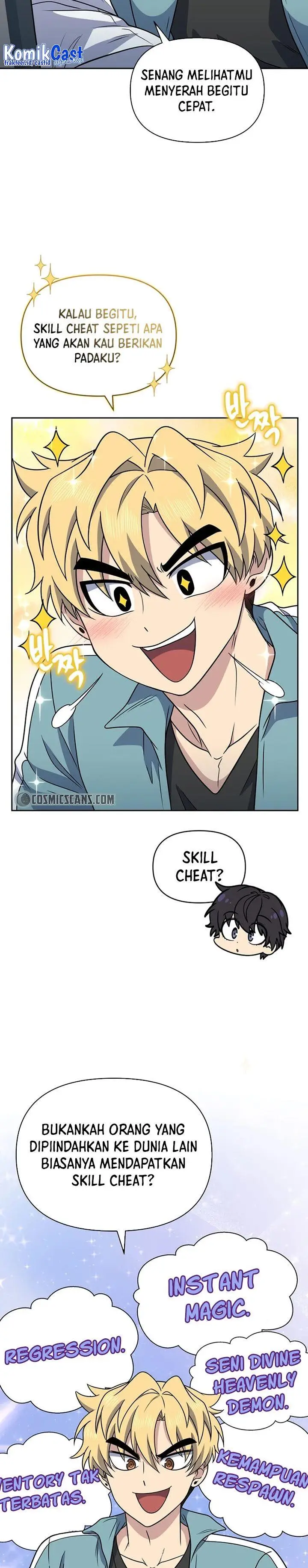 image-komik-bizzare-restaurant-chapter-29-17/39