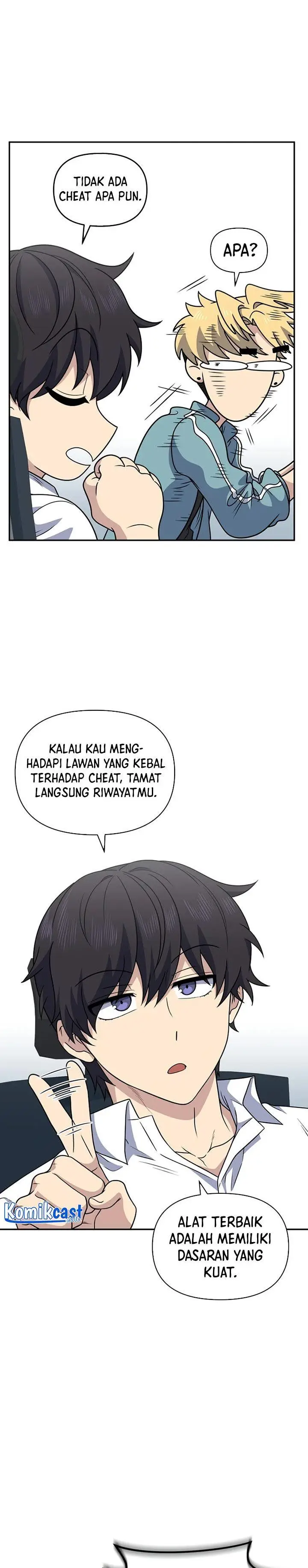 image-komik-bizzare-restaurant-chapter-29-19/39