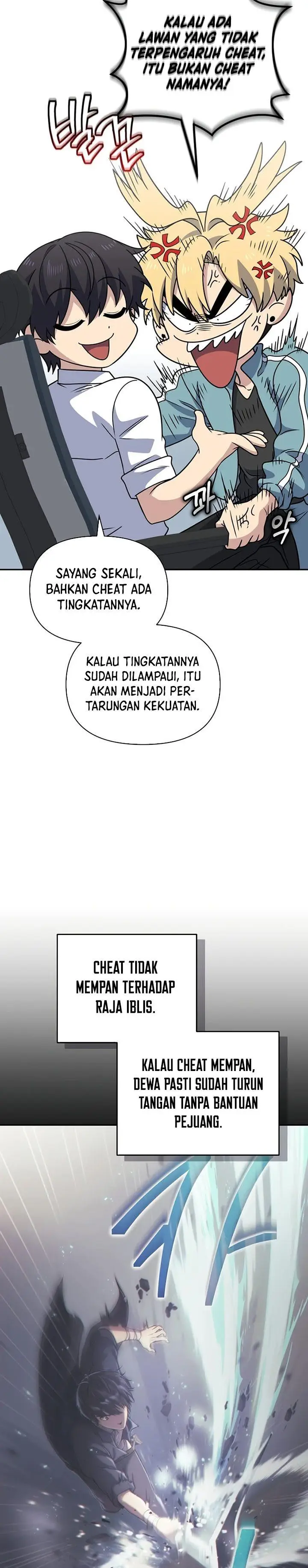 image-komik-bizzare-restaurant-chapter-29-20/39
