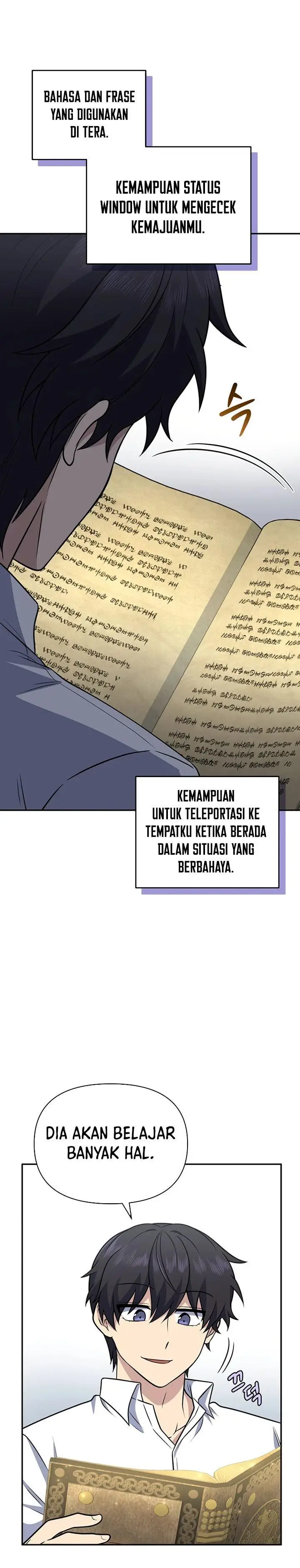 image-komik-bizzare-restaurant-chapter-29-27/39