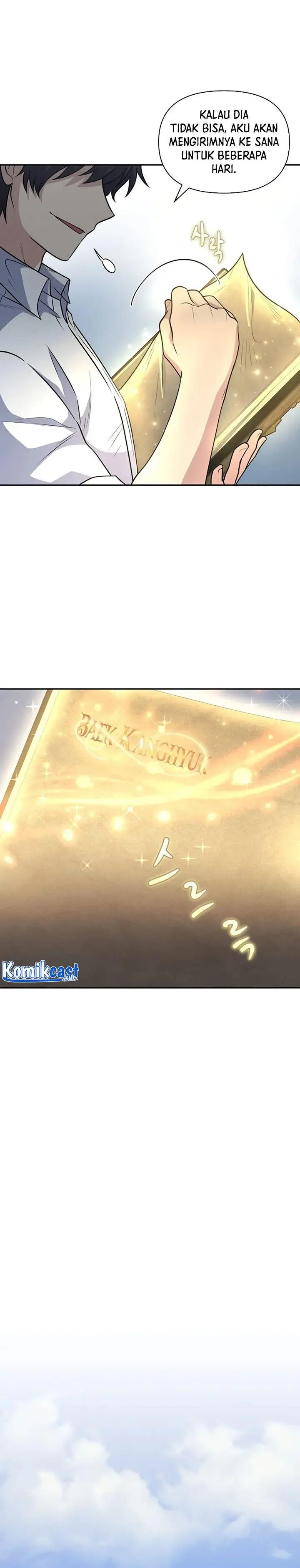 image-komik-bizzare-restaurant-chapter-29-28/39