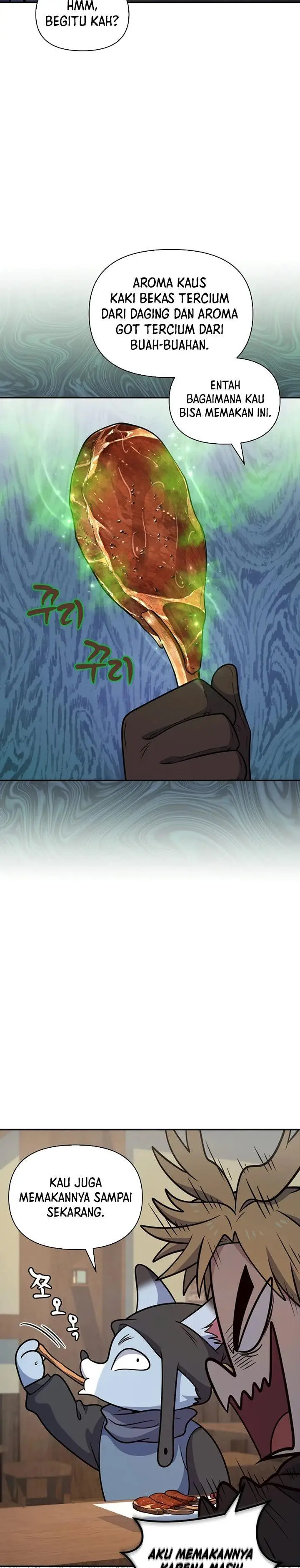 image-komik-bizzare-restaurant-chapter-29-33/39