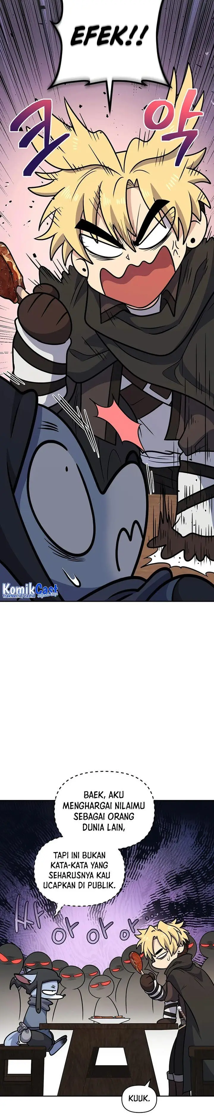 image-komik-bizzare-restaurant-chapter-29-35/39