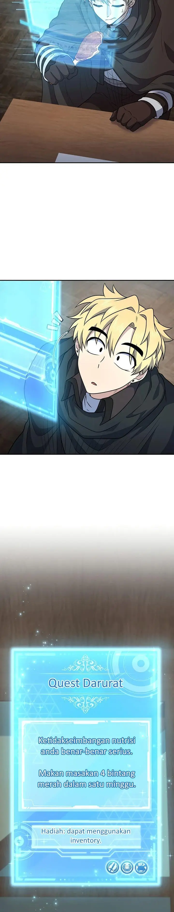 image-komik-bizzare-restaurant-chapter-29-37/39