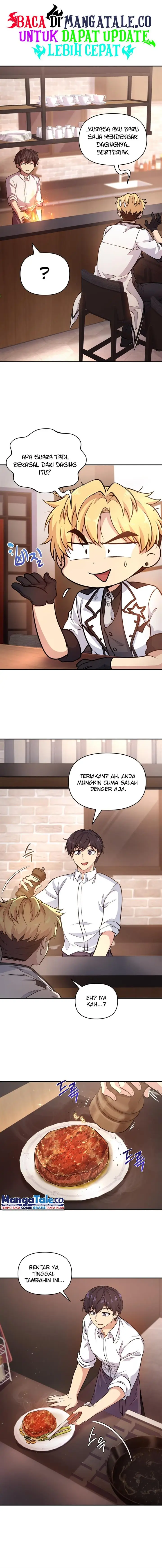 image-komik-bizzare-restaurant-chapter-3-1/16