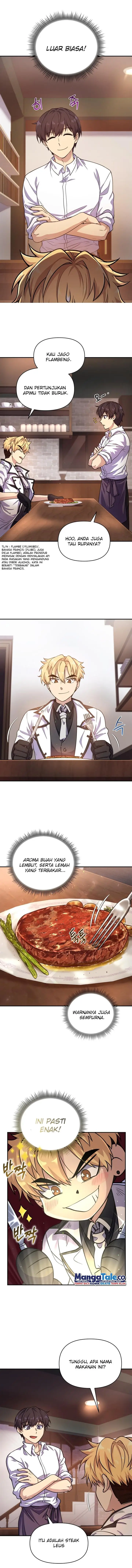 image-komik-bizzare-restaurant-chapter-3-3/16