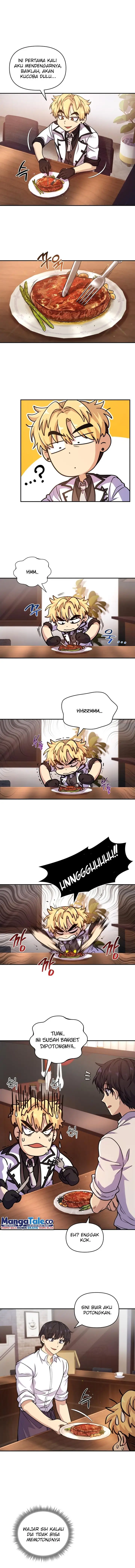 image-komik-bizzare-restaurant-chapter-3-4/16