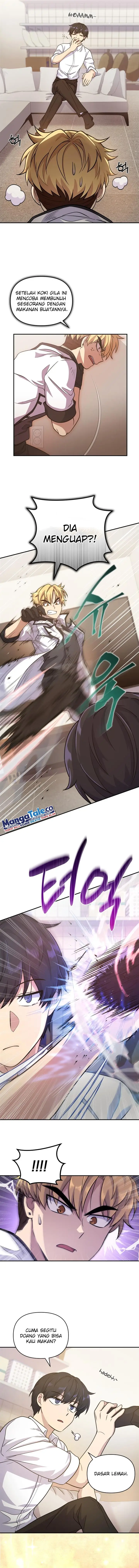 image-komik-bizzare-restaurant-chapter-3-10/16