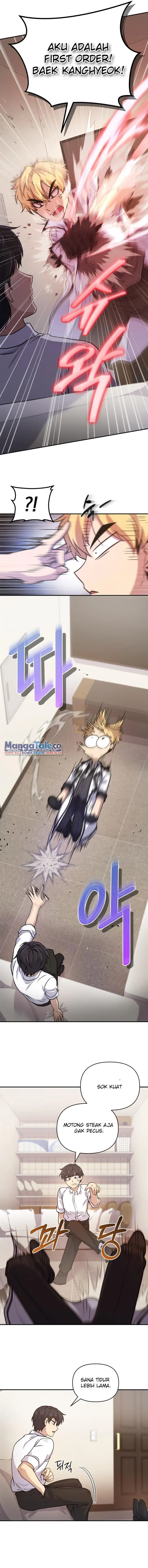 image-komik-bizzare-restaurant-chapter-3-12/16