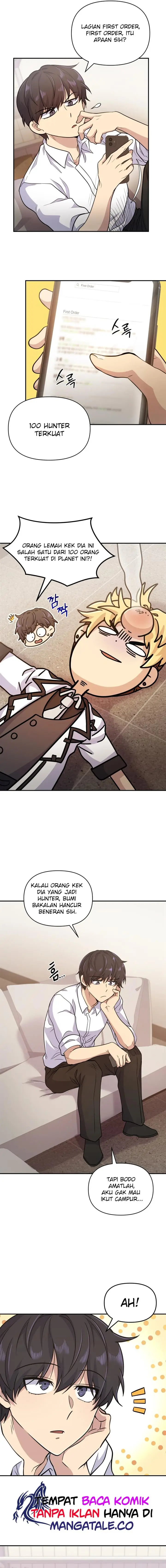 image-komik-bizzare-restaurant-chapter-3-13/16