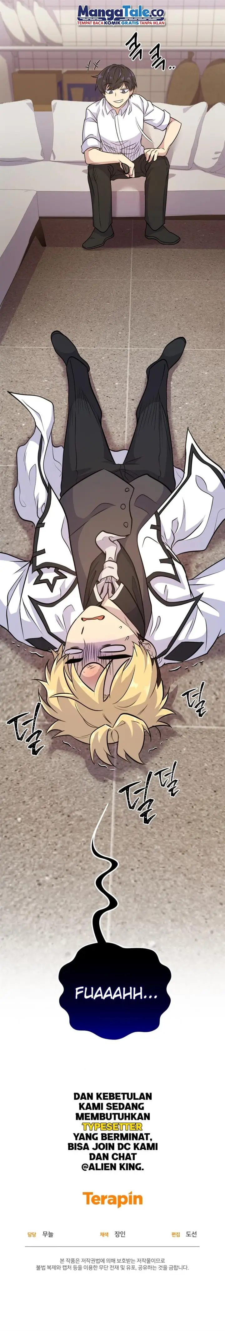 image-komik-bizzare-restaurant-chapter-3-14/16