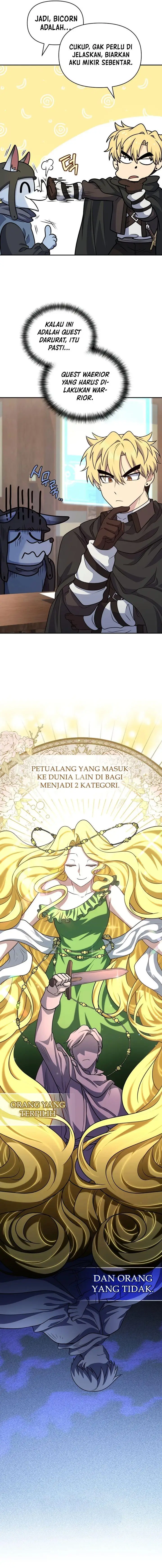 image-komik-bizzare-restaurant-chapter-30-1/25