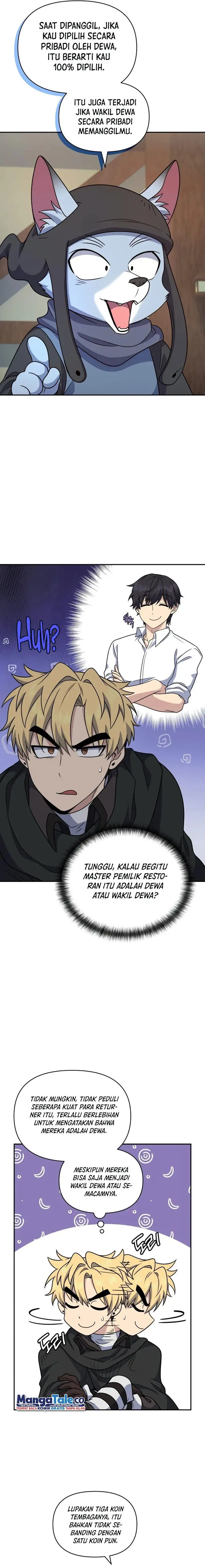 image-komik-bizzare-restaurant-chapter-30-4/25