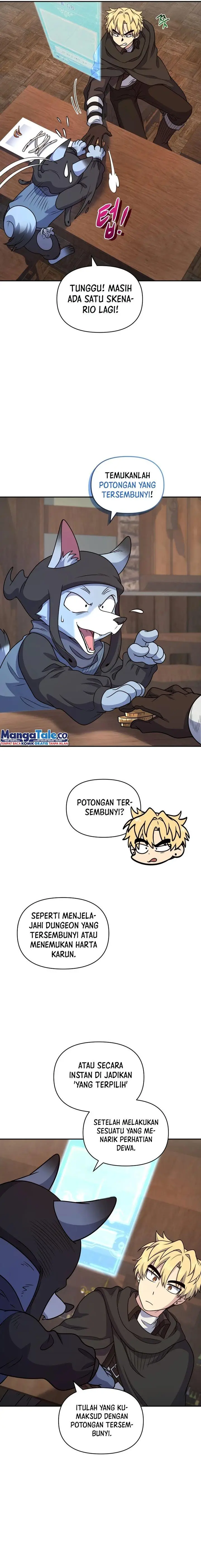 image-komik-bizzare-restaurant-chapter-30-5/25