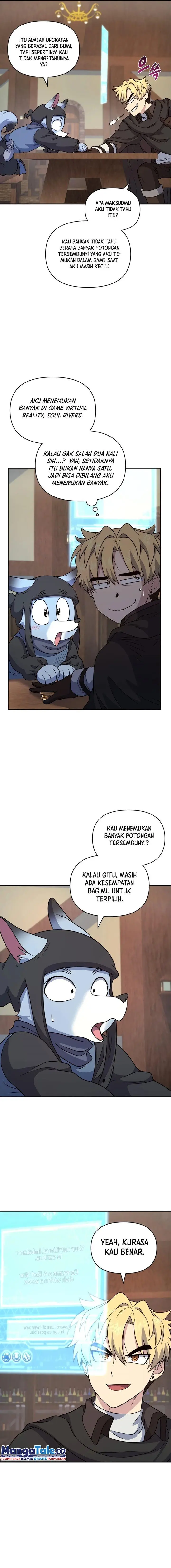 image-komik-bizzare-restaurant-chapter-30-6/25