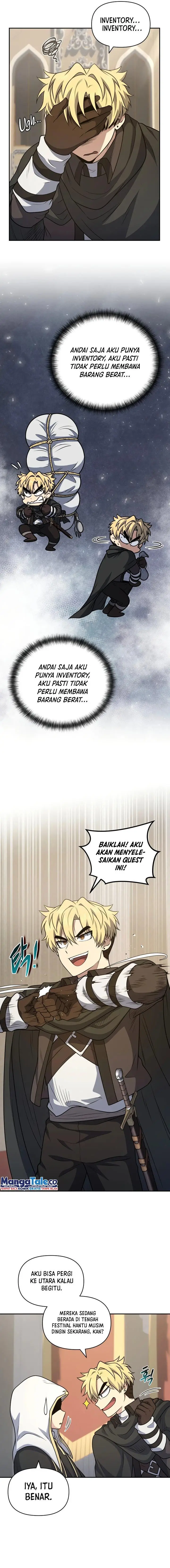 image-komik-bizzare-restaurant-chapter-30-11/25