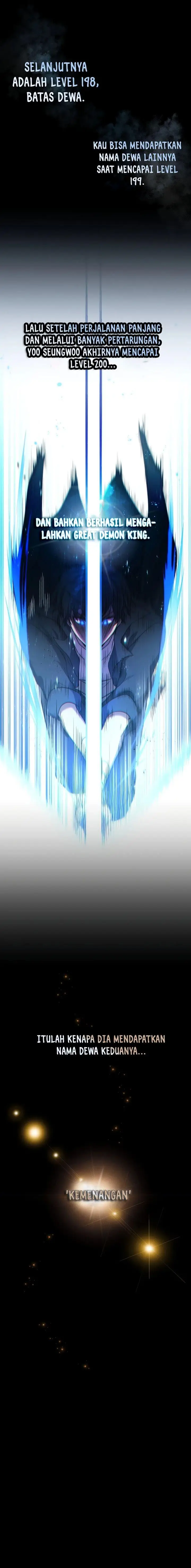 image-komik-bizzare-restaurant-chapter-30-16/25