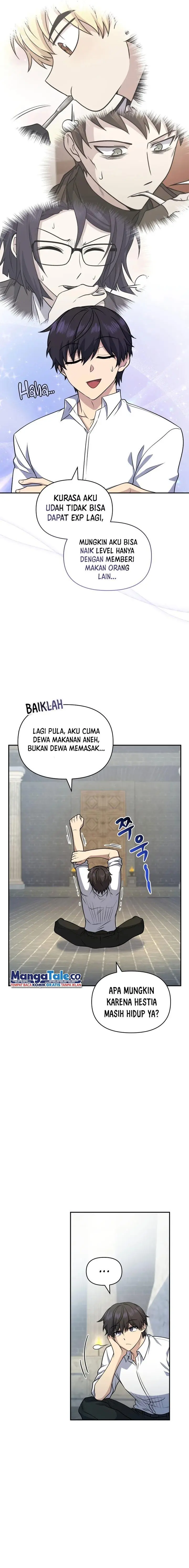 image-komik-bizzare-restaurant-chapter-30-19/25