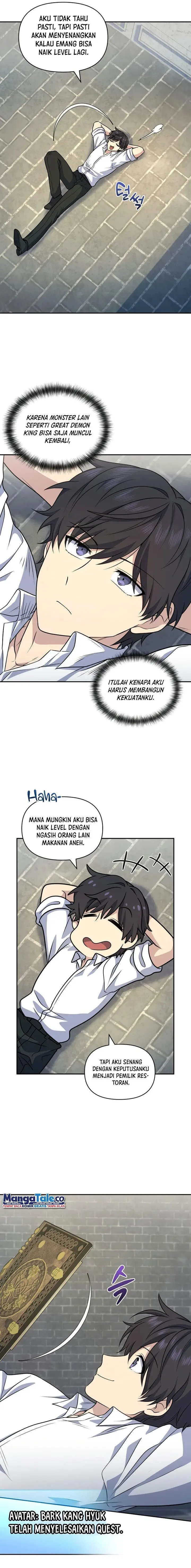image-komik-bizzare-restaurant-chapter-30-20/25