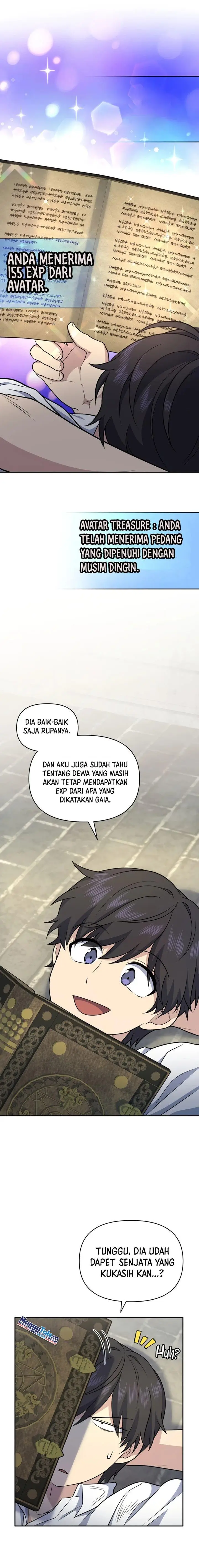 image-komik-bizzare-restaurant-chapter-30-21/25