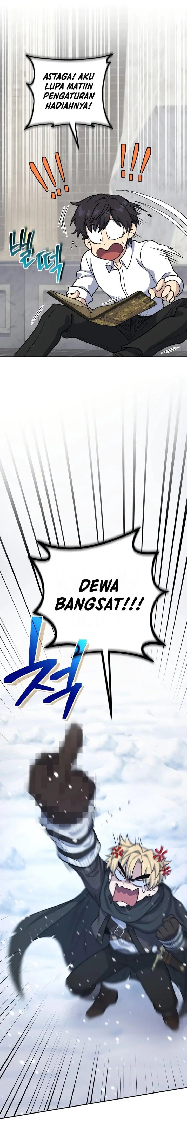 image-komik-bizzare-restaurant-chapter-30-22/25