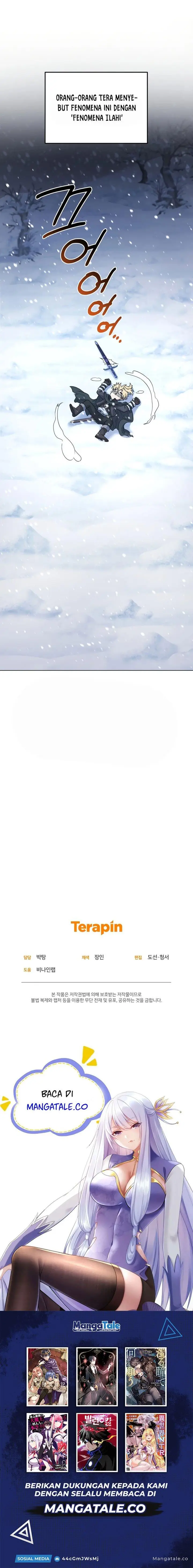 image-komik-bizzare-restaurant-chapter-30-24/25