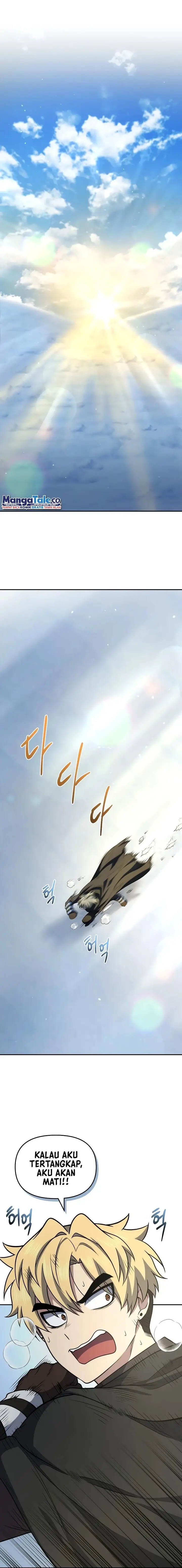 image-komik-bizzare-restaurant-chapter-31-1/21