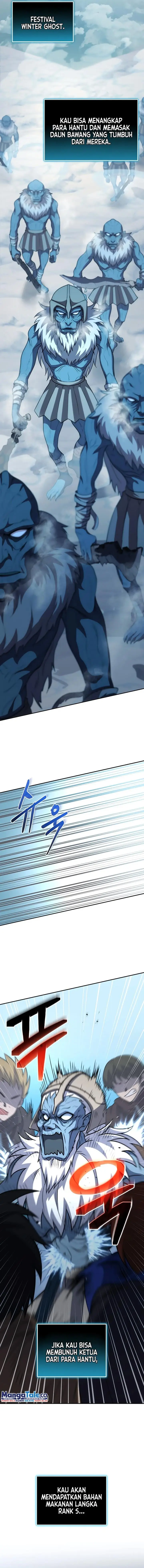 image-komik-bizzare-restaurant-chapter-31-3/21