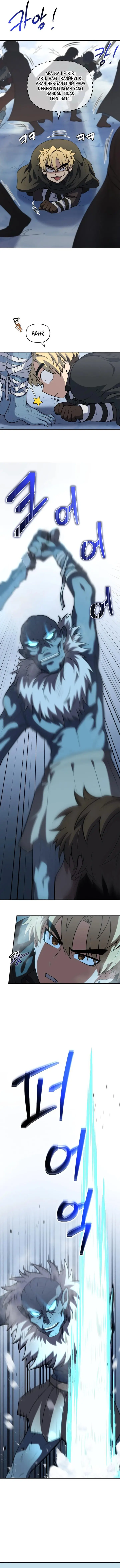 image-komik-bizzare-restaurant-chapter-31-5/21